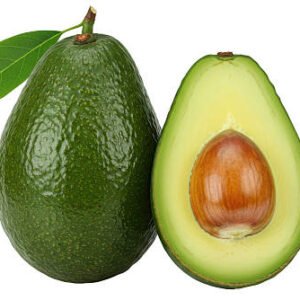 Avacado