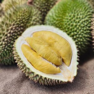 Durian
