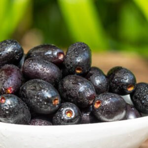 Jamun