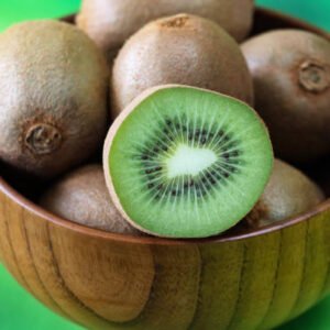 Kiwi