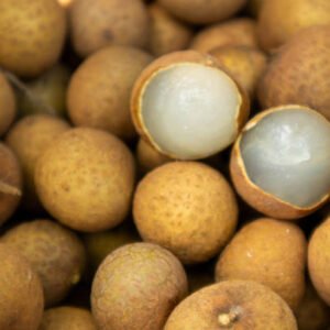 Longan