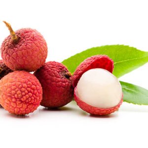 Lychee