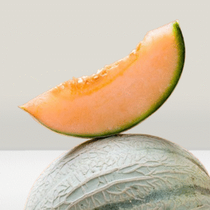Muskmelon