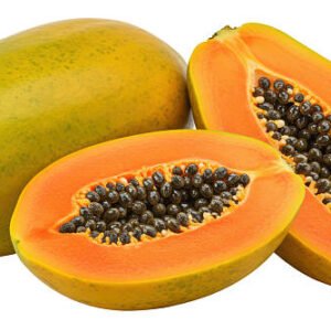 Papaya