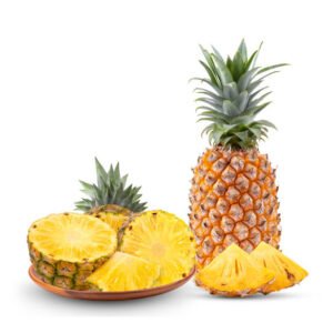Pineaple